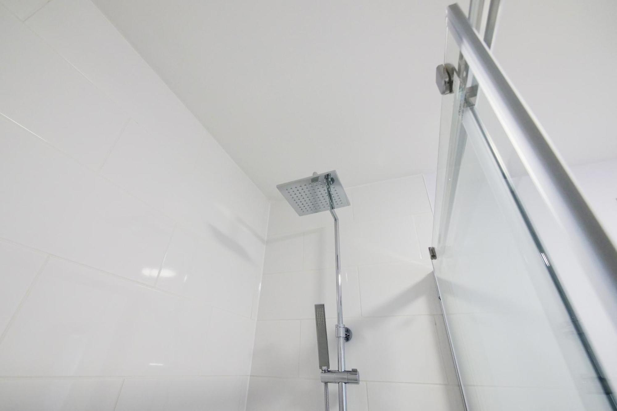 Apartment 46 Luna With Free Parking York Exterior foto