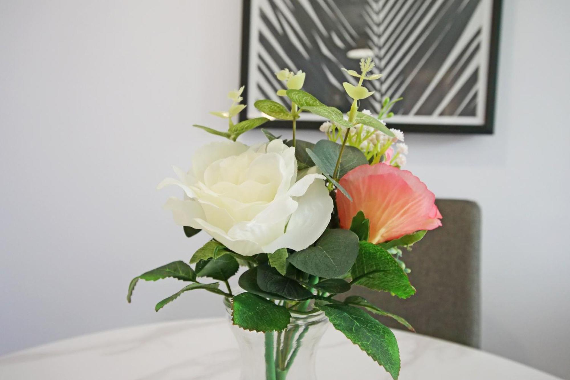 Apartment 46 Luna With Free Parking York Exterior foto